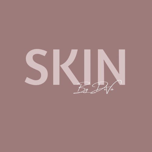 Account – Skin Lounge by DeVú