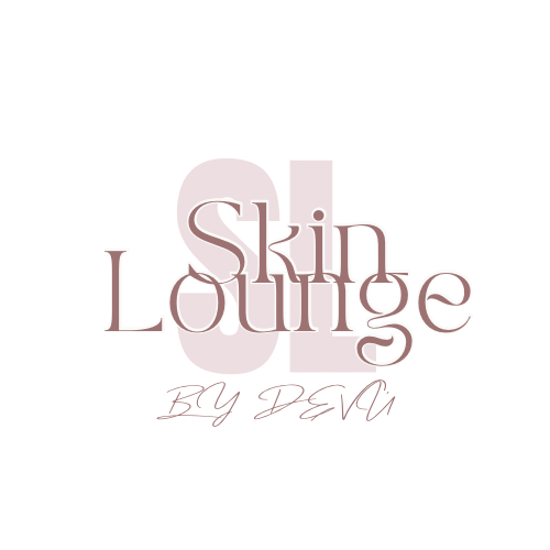 Skin Lounge by DeVú